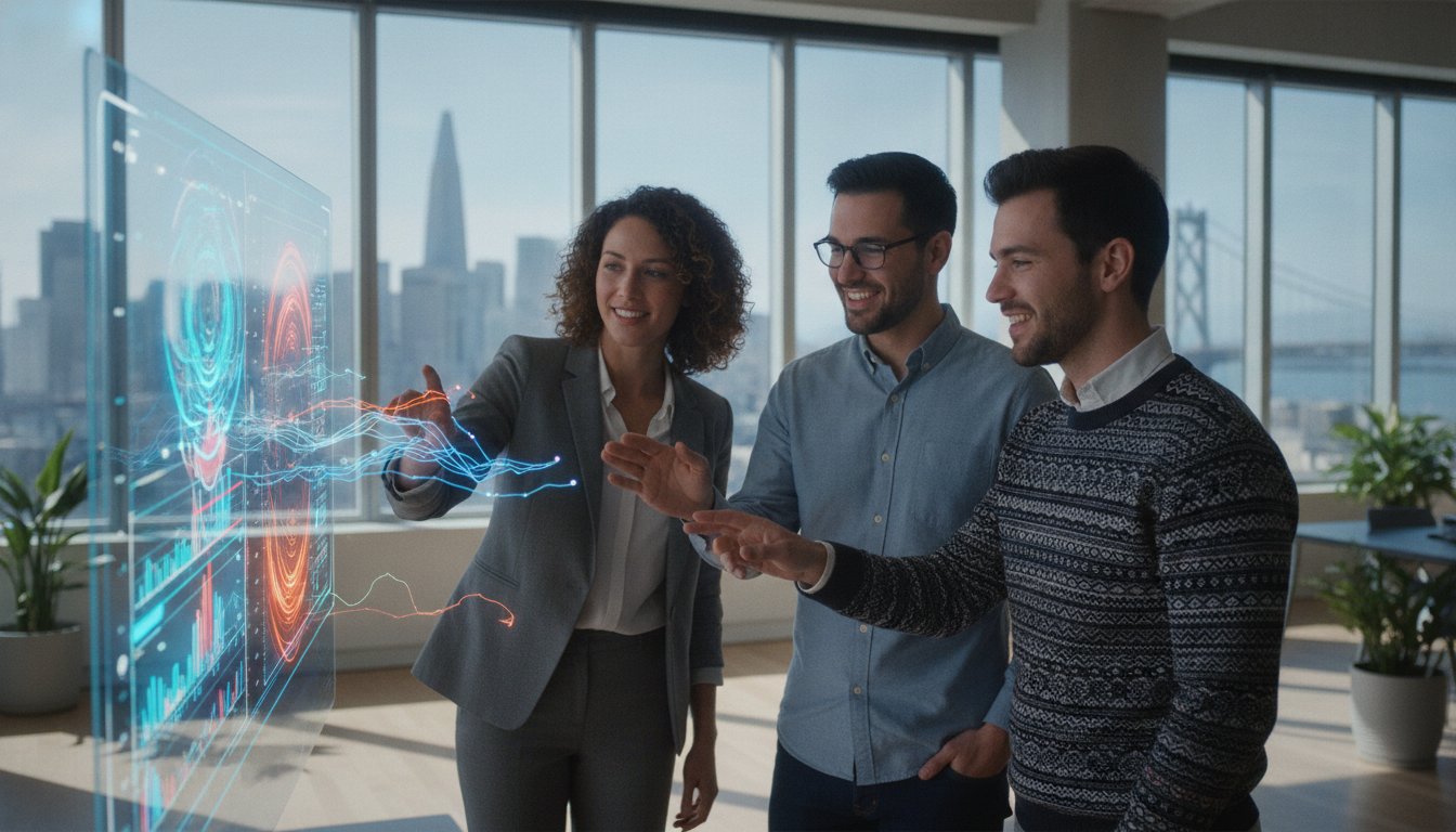 Outsourced Payroll Services for Small Business: The 2026 Strategic Guide