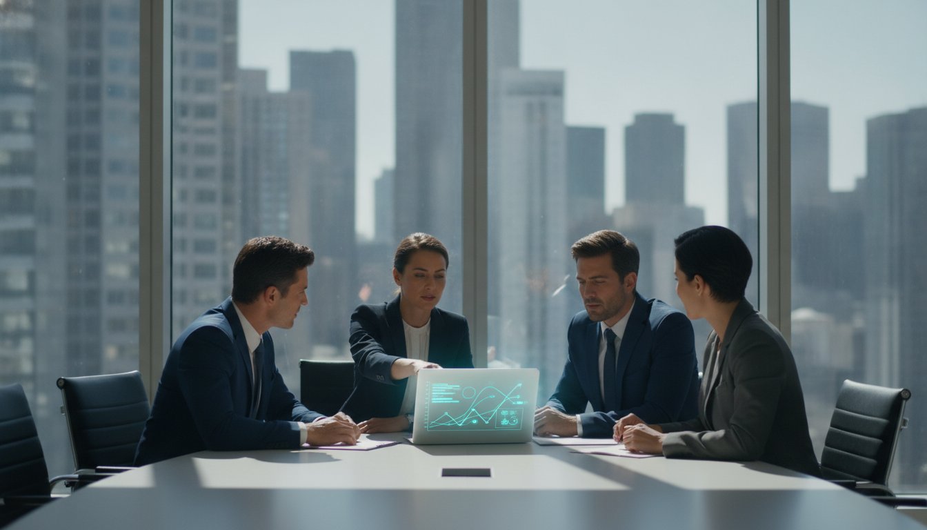 Outsourcing Payroll vs In-House: The Definitive 2026 Comparison for Business Leaders