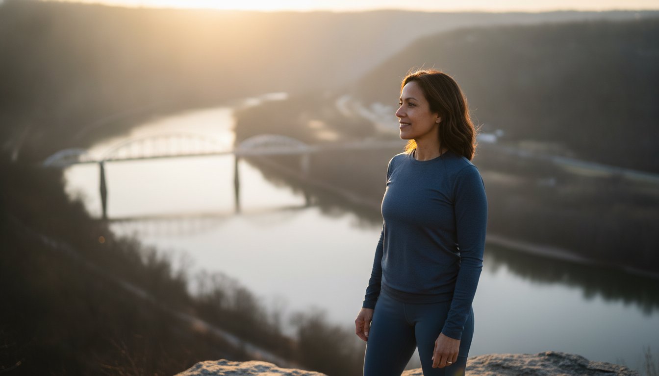 Overcoming a Weight Loss Plateau in Mechanicsville: A Medical Guide