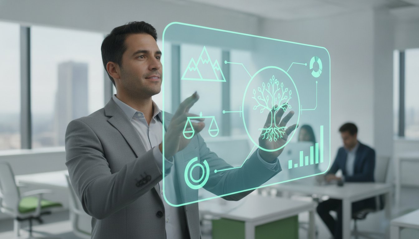 Overcoming AI resistance by focusing on employee dreams
