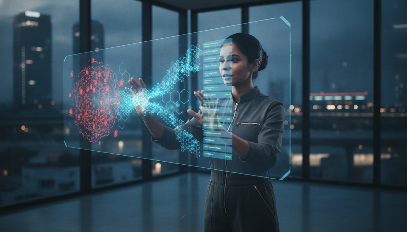 Overcoming Modern Challenges in Bug Tracking: A 2026 Engineering Guide