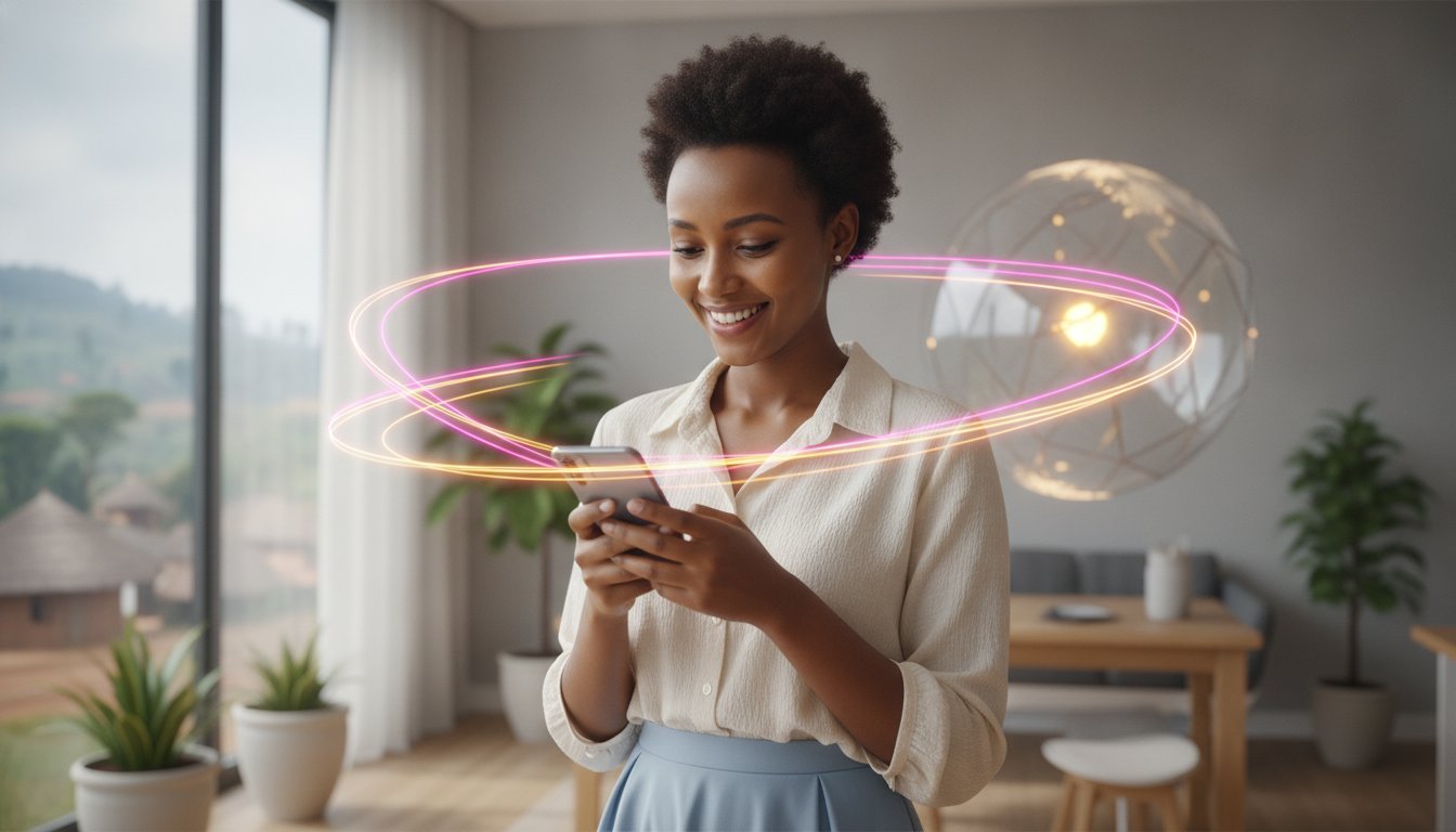 Overcoming Online Shopping Challenges in Ethiopia: A 2026 Consumer Guide