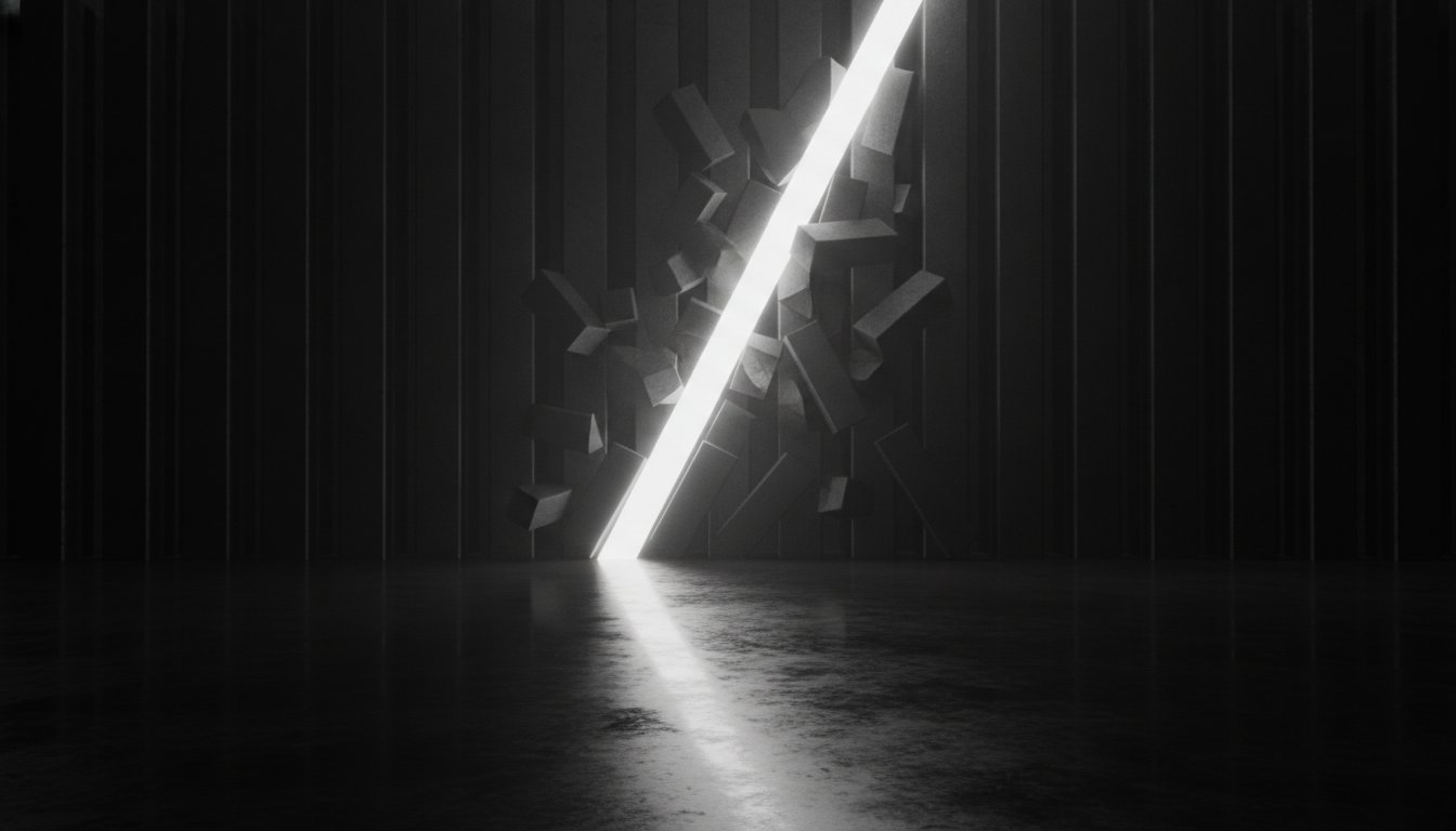 Overcoming Resistance: A Strategic Guide for Founders