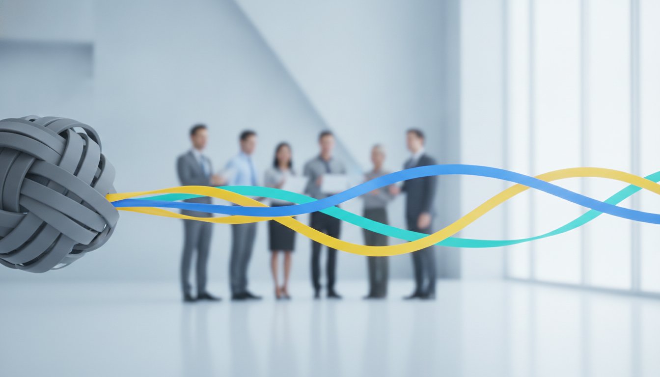 Overcoming Resistance to Organizational Change: A Systemic and Psychological Approach