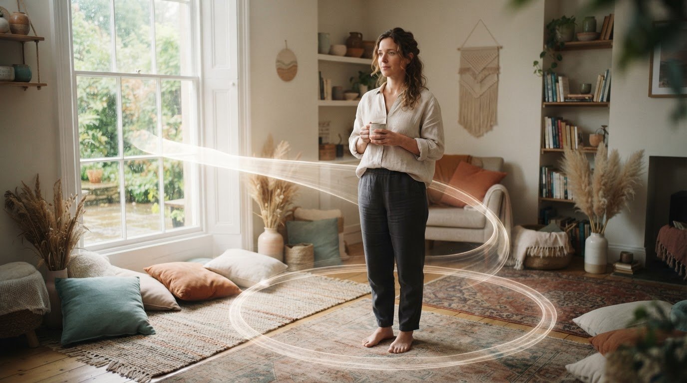 Overcoming Unhealthy Relationship Patterns: How to Break the Cycle