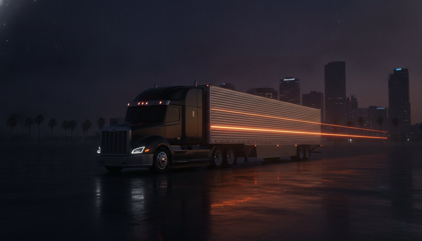Owner Operator Drug Consortium Miami: 2026 FMCSA Compliance Guide