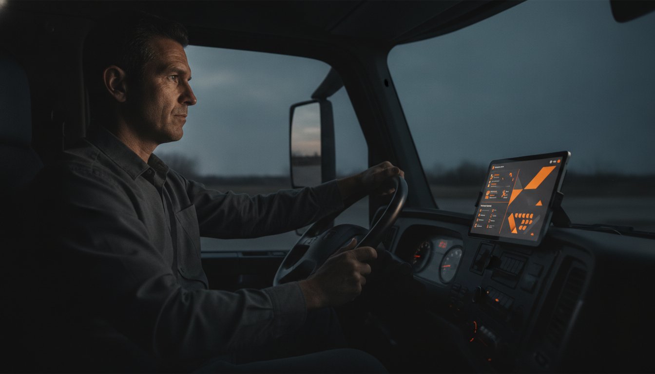 Owner-Operator Drug Testing Program Requirements: 2026 Compliance Guide