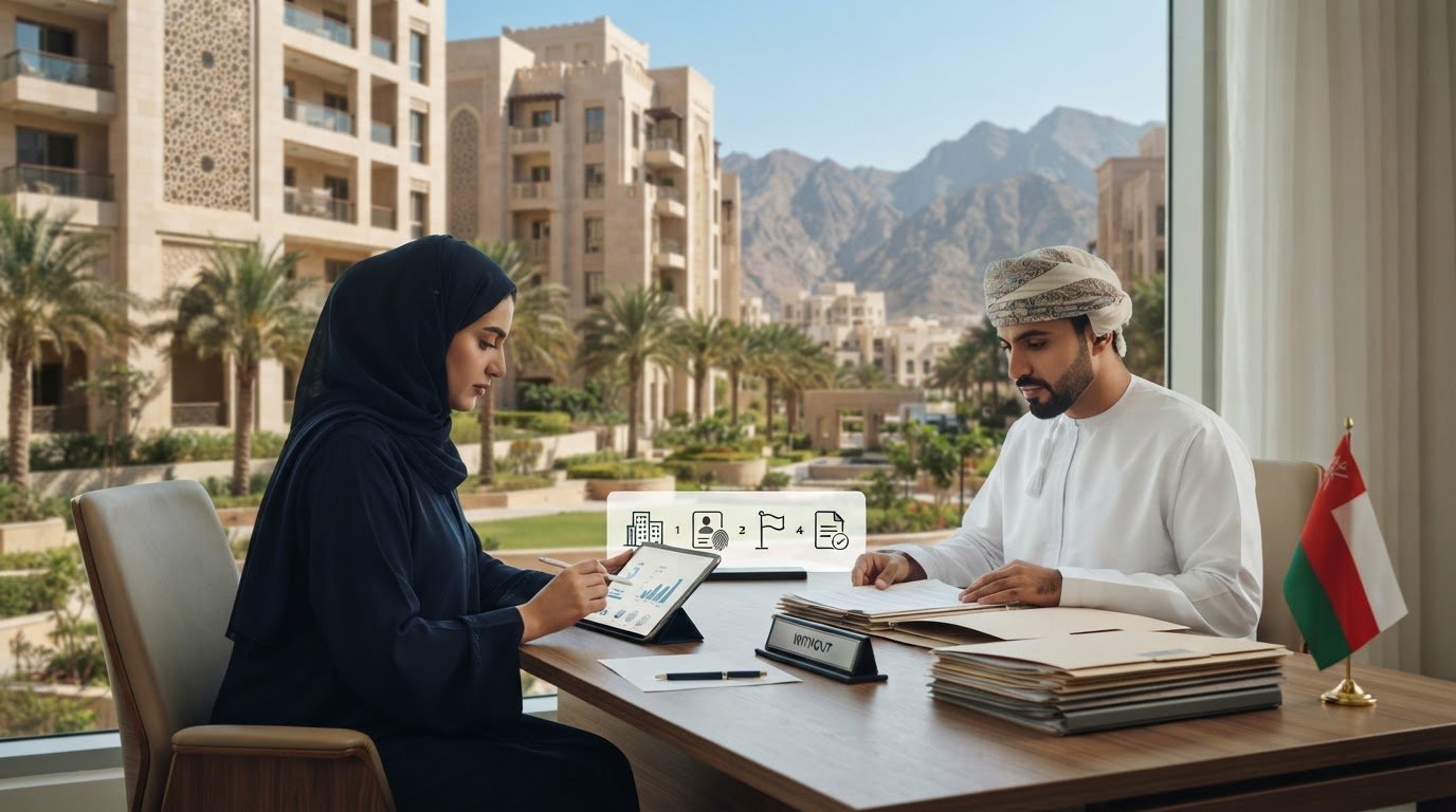 Owners Association Election Verification Process: A Practical 4-Step Guide