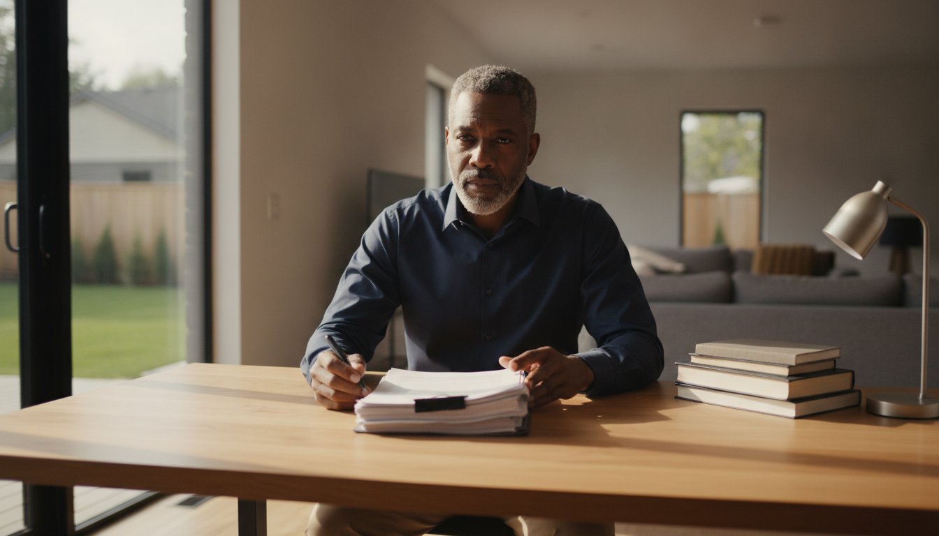 PACT Act VA Benefits: Your 2026 Guide to Presumptive Claims and Appeals