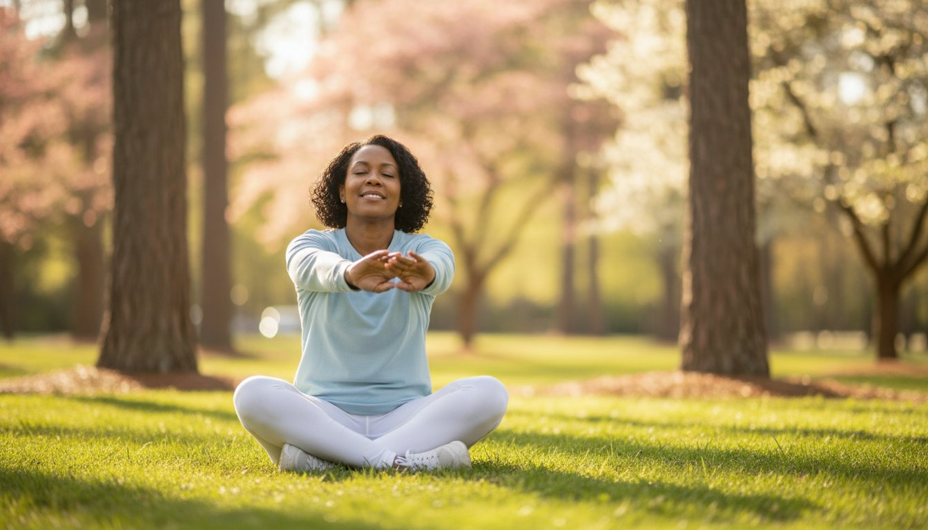 Pain Management Clinic in Douglasville, GA: Restoring Your Quality of Life