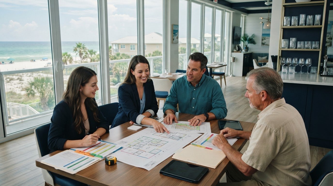 Panama City Beach Alcohol License Help: A 2026 Guide to Compliance and Approval