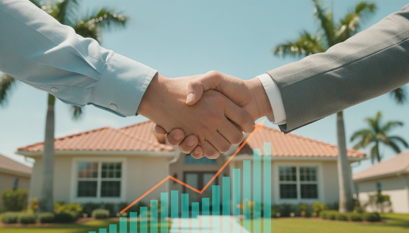 Pasco County Hard Money Lenders: Your 2026 Guide to Fast Private Financing