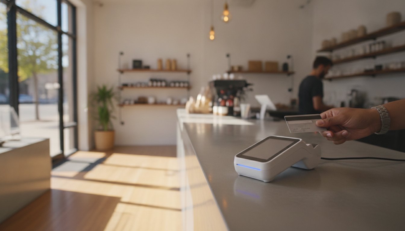 Passing Processing Fees to Customers Legally in 2026