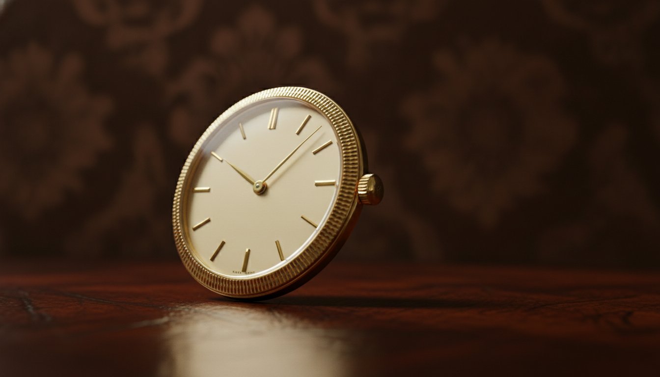 Patek Philippe Calatrava: The Ultimate Buying Guide