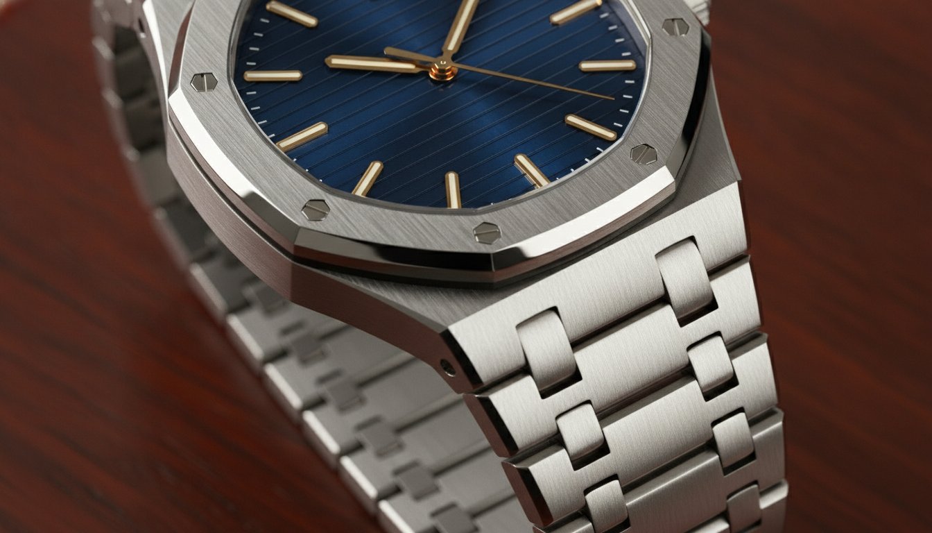 Patek Philippe Watch Prices 2026: The Ultimate Market Value & Buying Guide