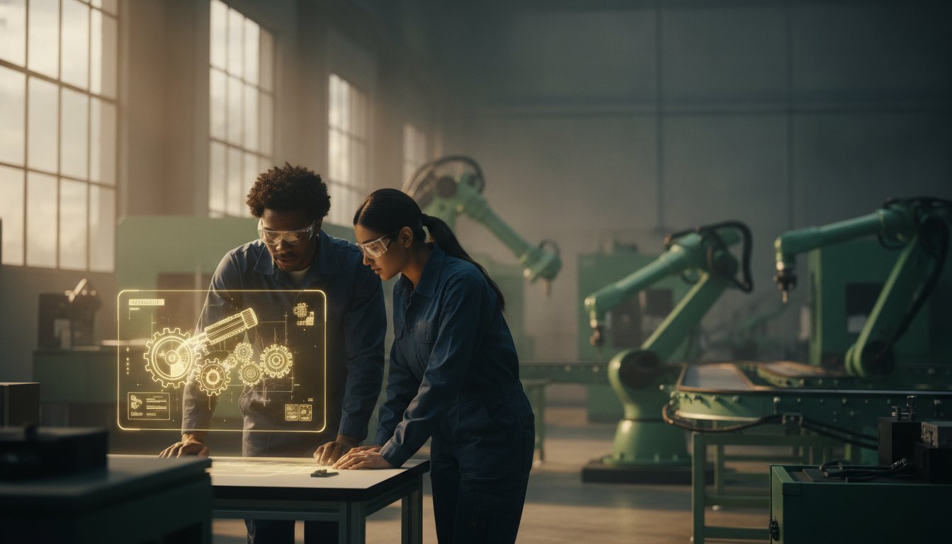 Patent Box Tax Relief: Reducing Your Corporation Tax to 10% in 2026