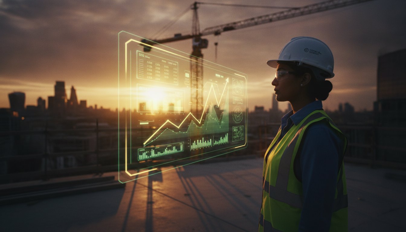Patent Calculator: Estimating Your Patent Box Tax Savings and ROI