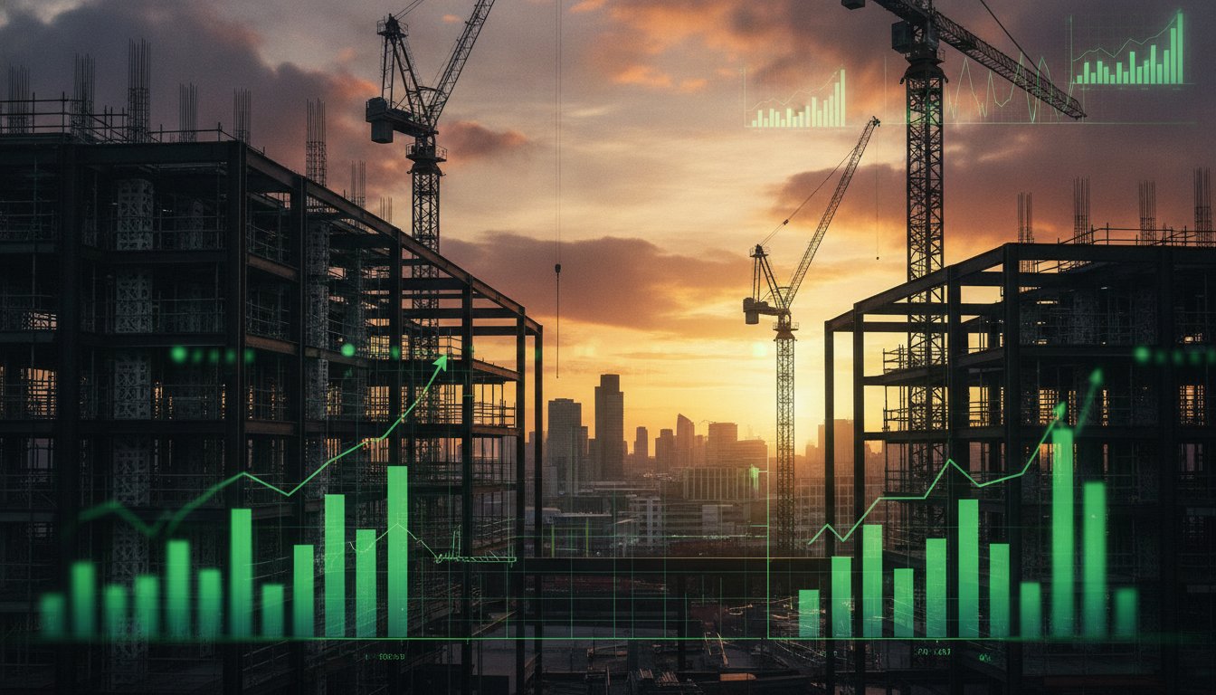 Patent Calculator: Estimating Your UK Patent Box Tax Relief 2026