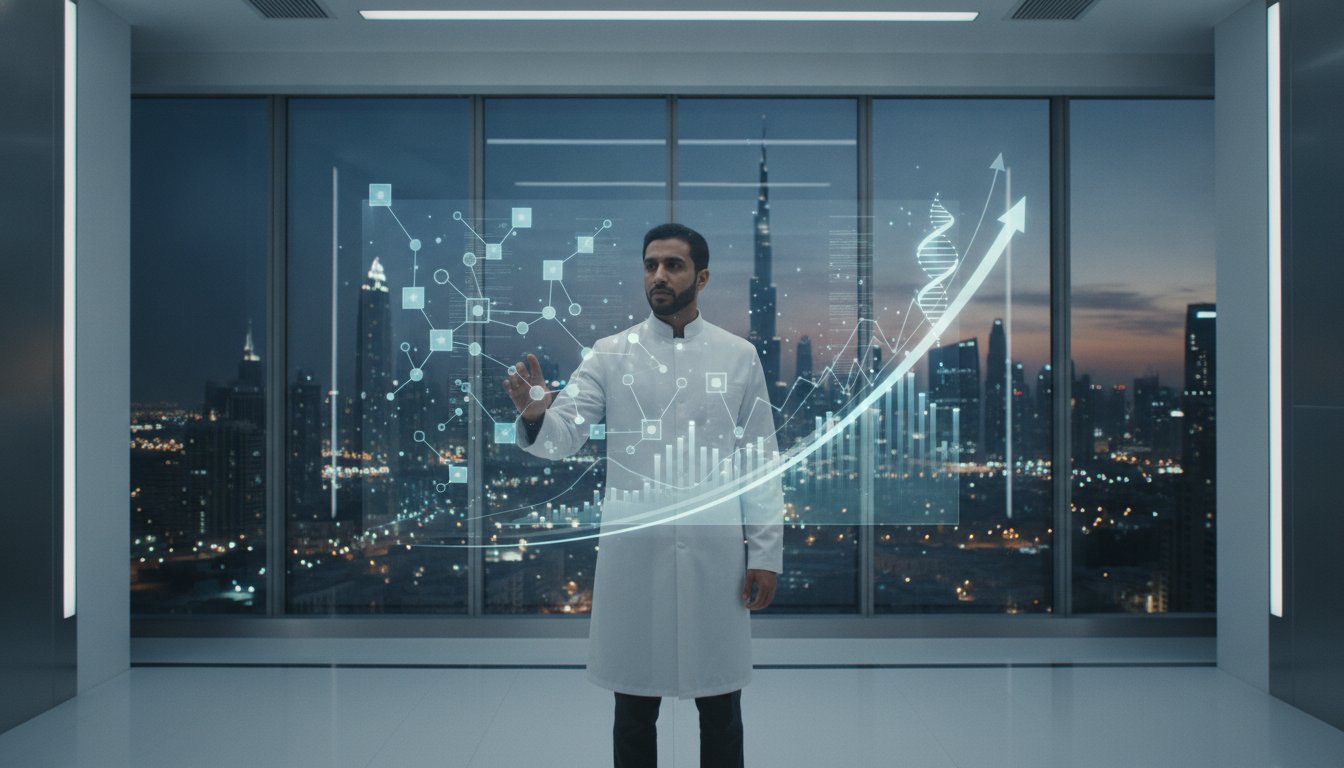 Patient Retest Reminder Software: Automating Longevity Clinic Growth in 2026