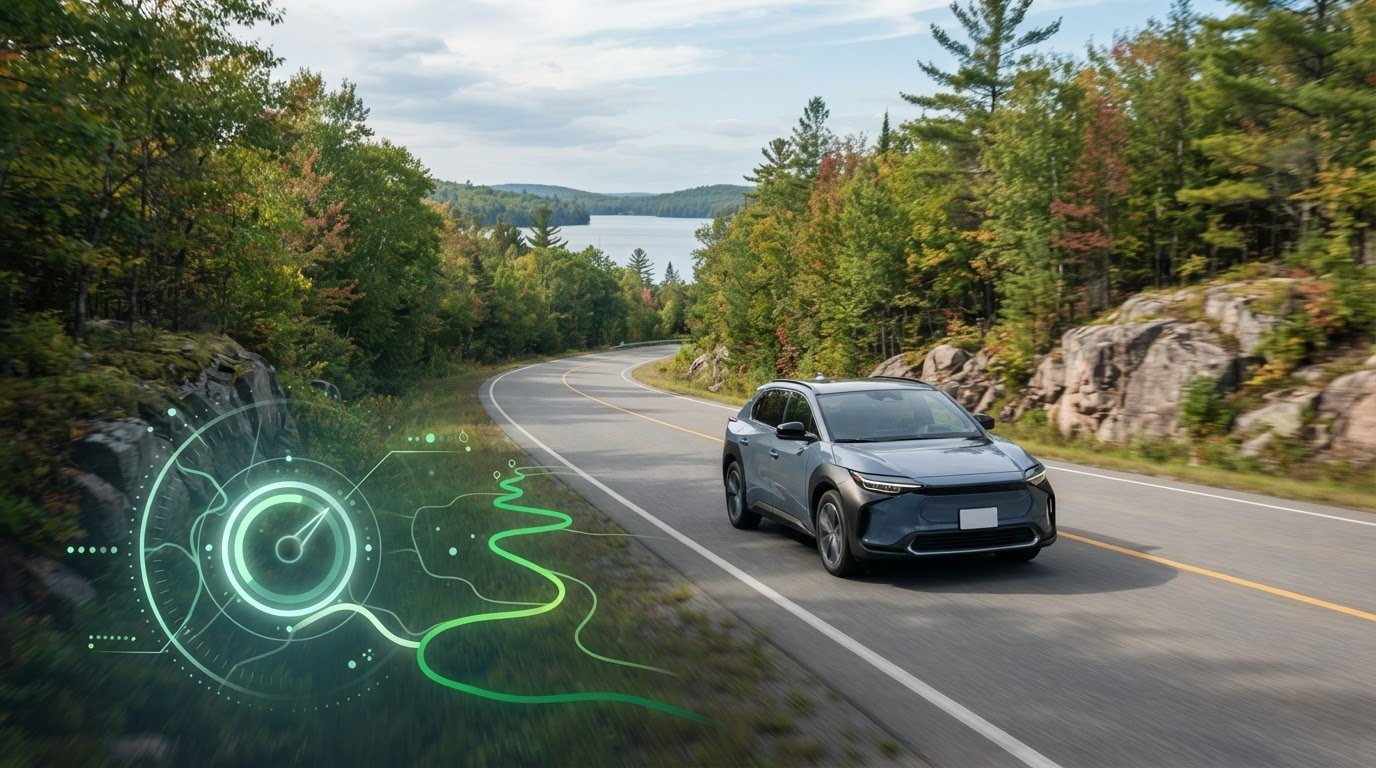 Pay-as-You-Go Car Insurance in Ontario: How It Works and Who It May Suit