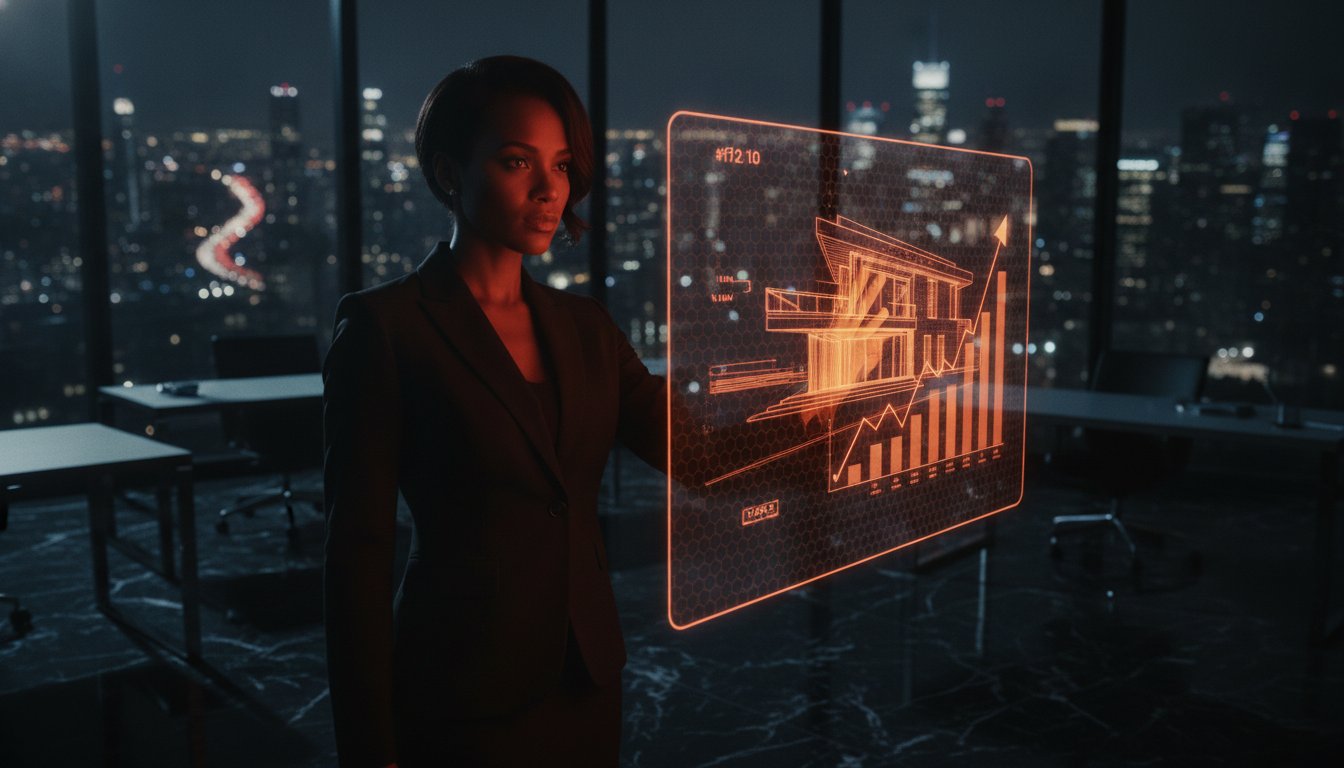 Pay at Closing: 2026 Strategy for Luxury Agents