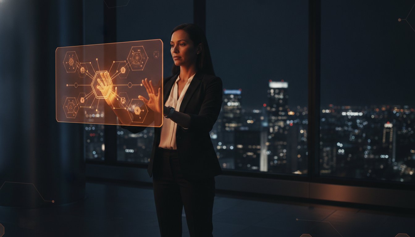 Pay-at-Closing Real Estate Leads: 2026 Growth Guide