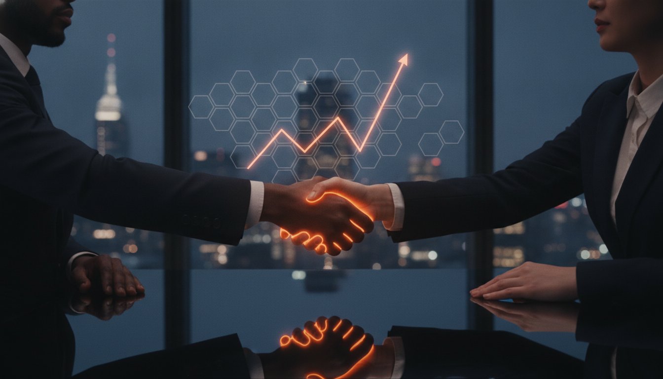 Pay-at-Closing Real Estate Leads: 2026 Growth Guide