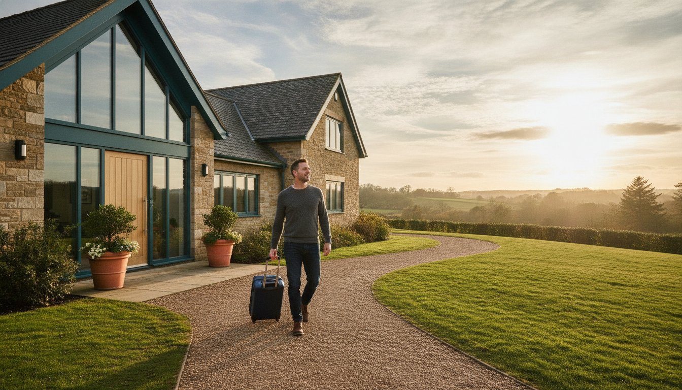 Paying for Rehab in the UK: 2026 Financial Guide