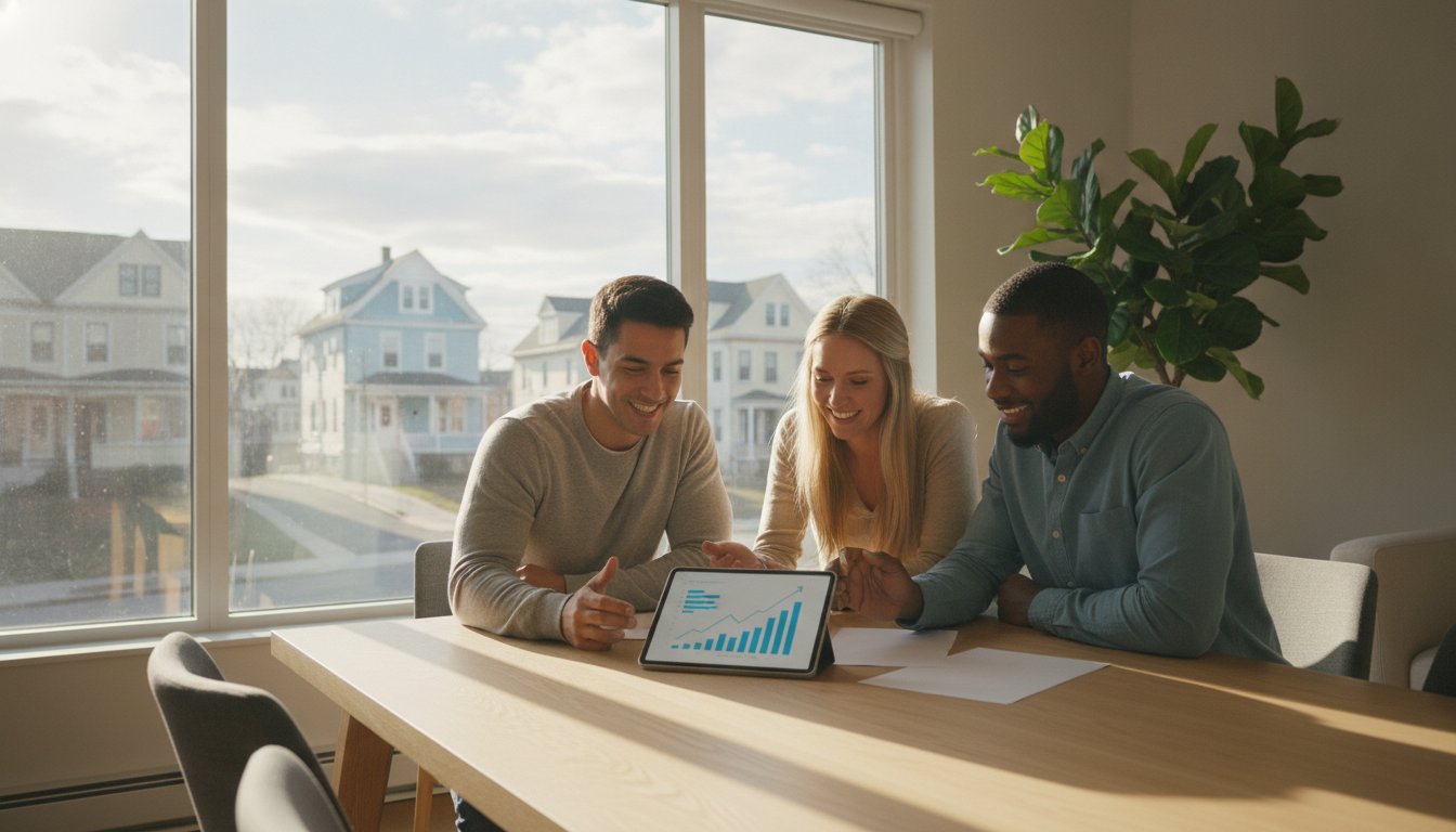 Paying for Sober Living in Massachusetts: 2026 Guide