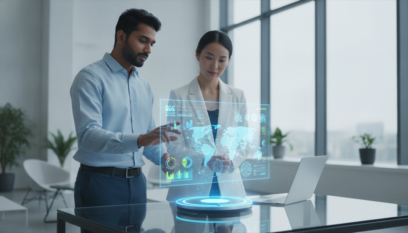 Payment Sandbox: 2026 Guide to Risk-Free Integration