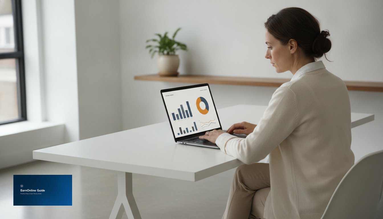 PayPal Fee Calculator: Protect Your 2026 Profit Margins