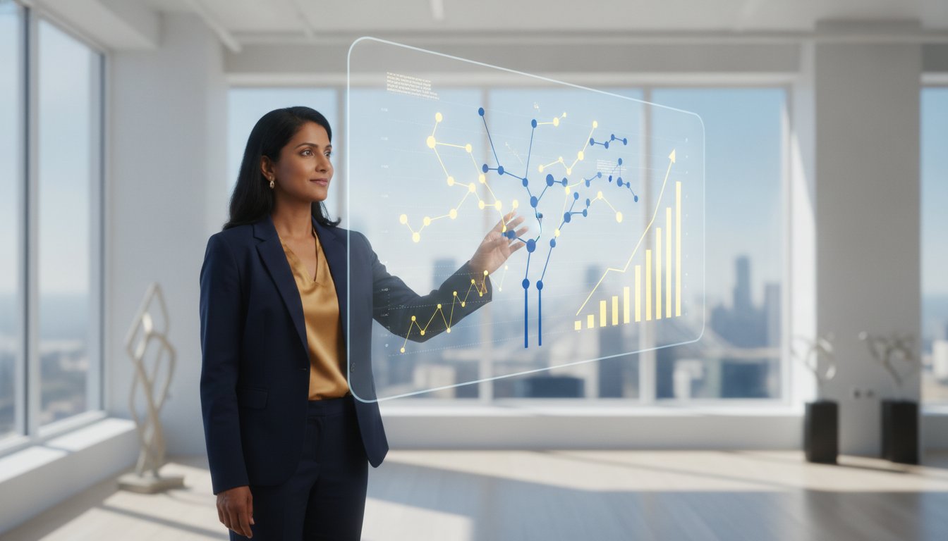 Payroll for Growing Teams: 2026 Scalable Systems Guide