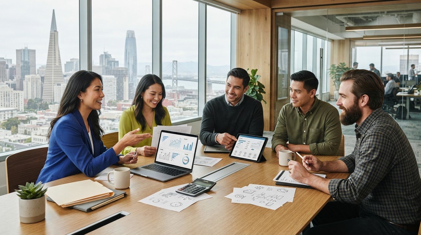 Payroll Management Services San Francisco Best Practices and Expert Advice