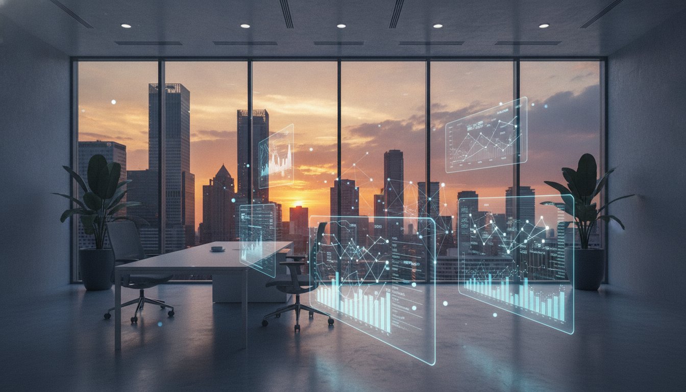 Payroll Services in the Netherlands: 2026 Guide