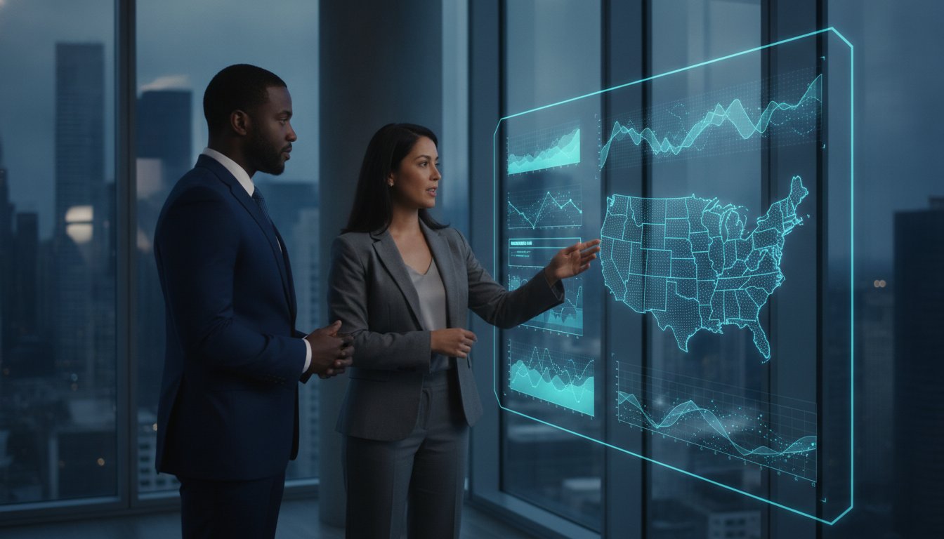 Payroll Tax Management: Business Protection Guide 2026