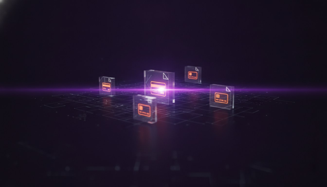 PCI DSS 4.0 Scanning Tool: Navigating Authenticated Scan Requirements