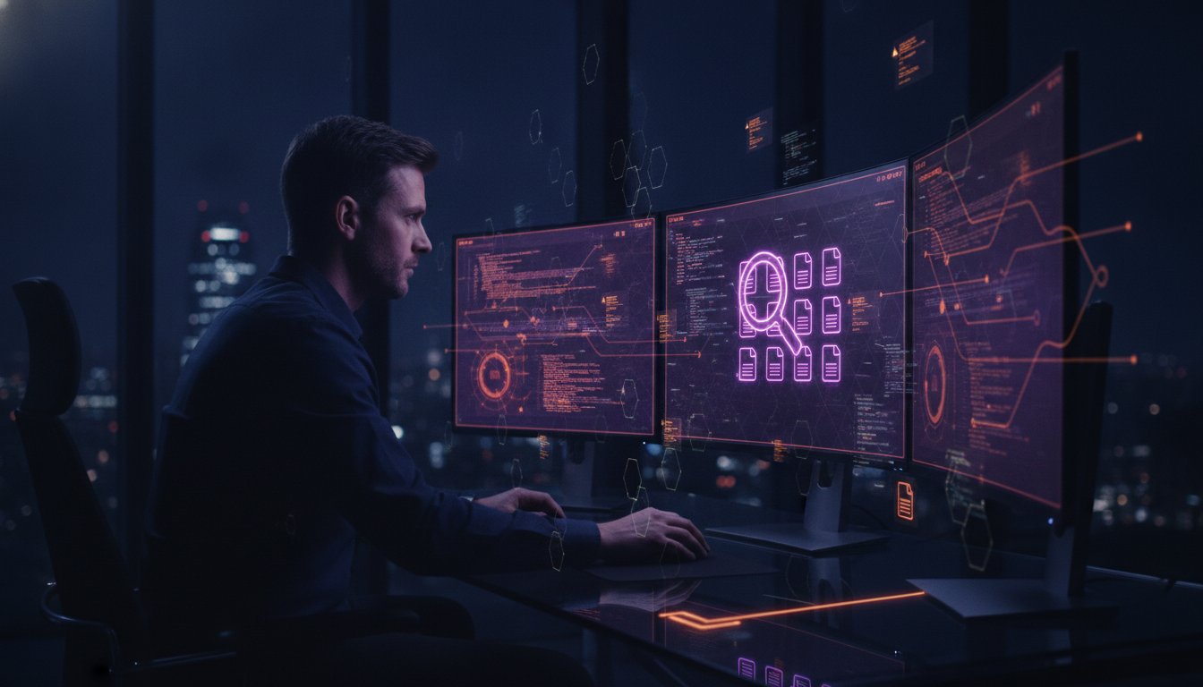 PCI DSS Card Data Scanning: A Guide to Scope Reduction in 2026