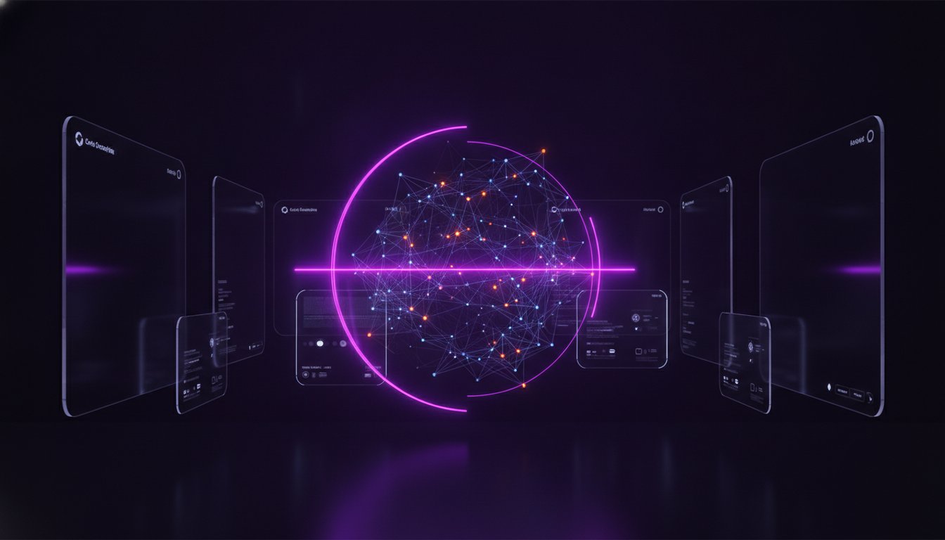 PCI DSS Compliance in 2026: A Technical Guide to Card Data Discovery