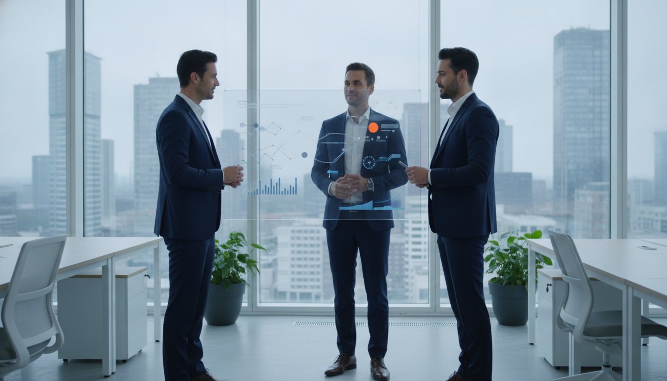 PEO-diensten in Nederland: De gids voor compliant aannemen in 2026