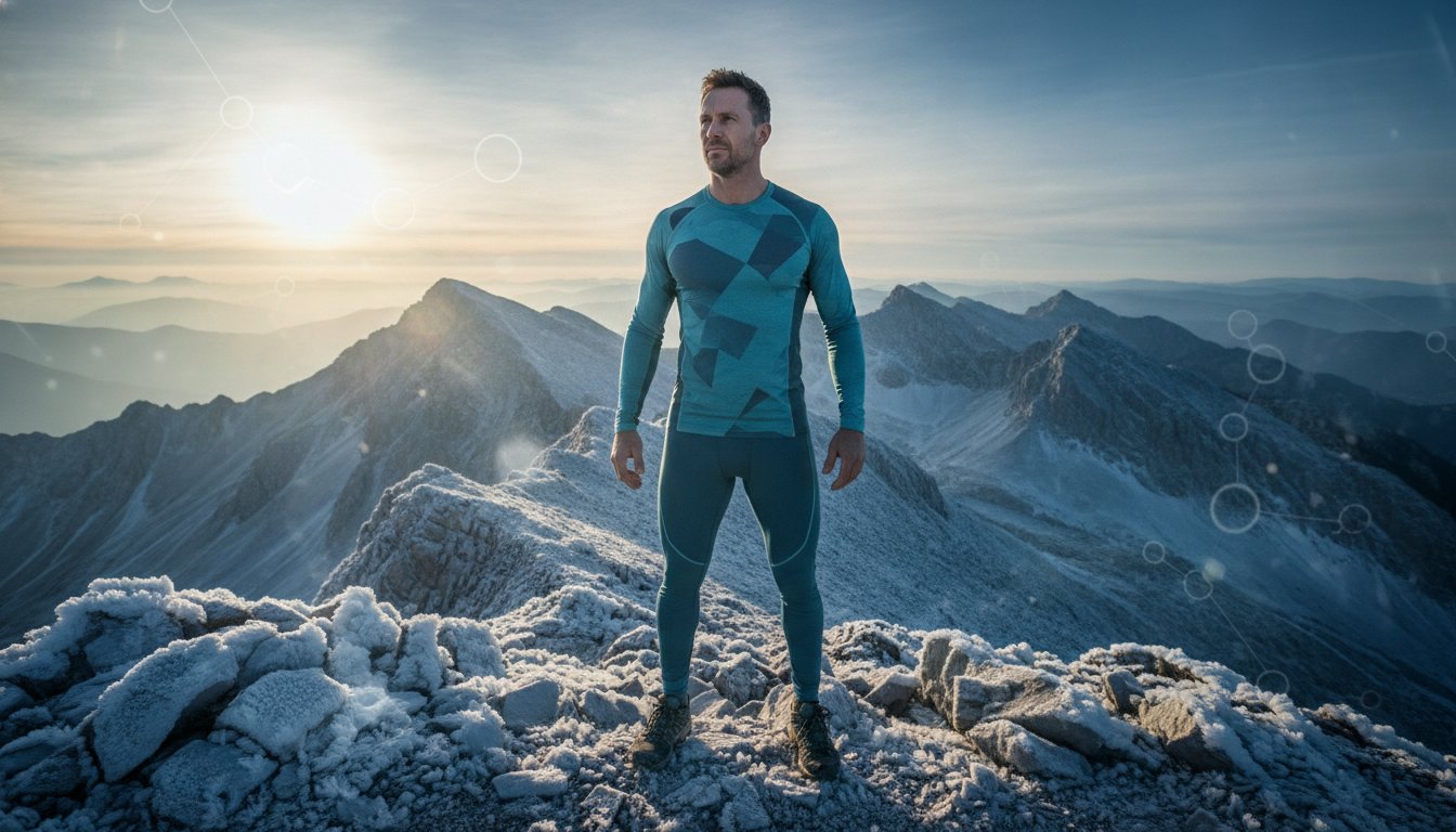 Peptide Therapy: 2026 Guide to Muscle Recovery