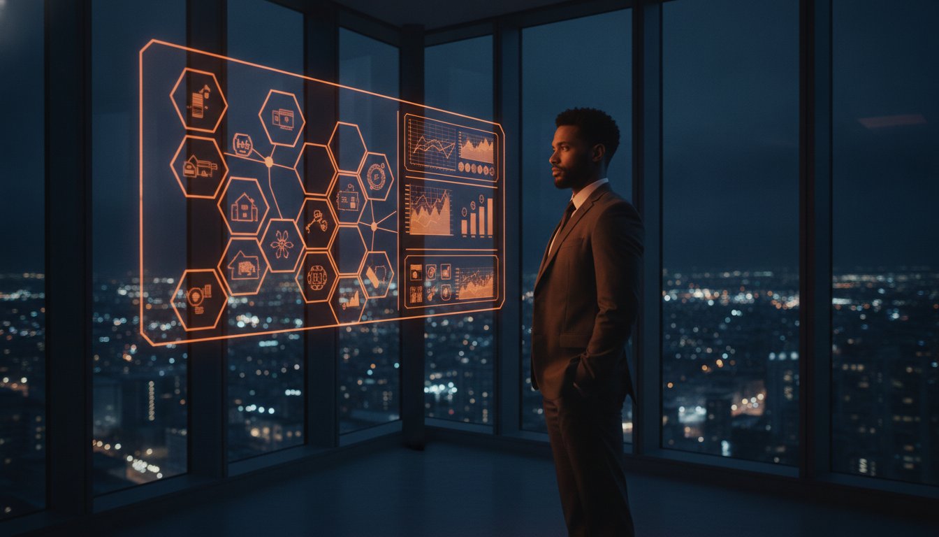 Performance-Based Real Estate Lead Generation: Scaling to Luxury in 2026