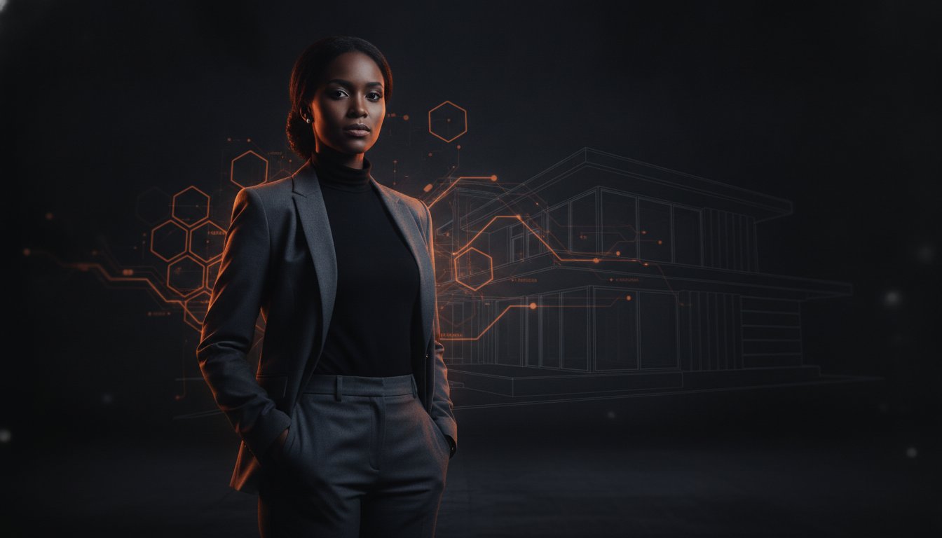 Performance-Based Real Estate Lead Generation: The 2026 Agent’s Guide