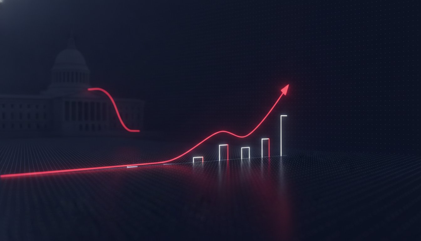Performance Based Tariff Recovery: Reclaiming IEEPA Refunds with Zero Risk
