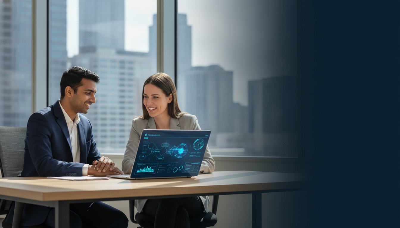Performance Management System: The 2026 Guide to Workforce Excellence