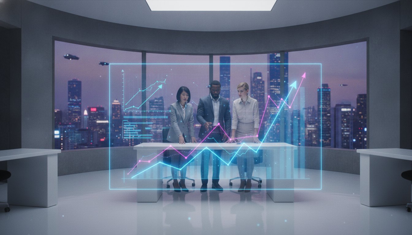 Performance Marketing Analytics Platform: The 2026 Guide to Commercial Intelligence