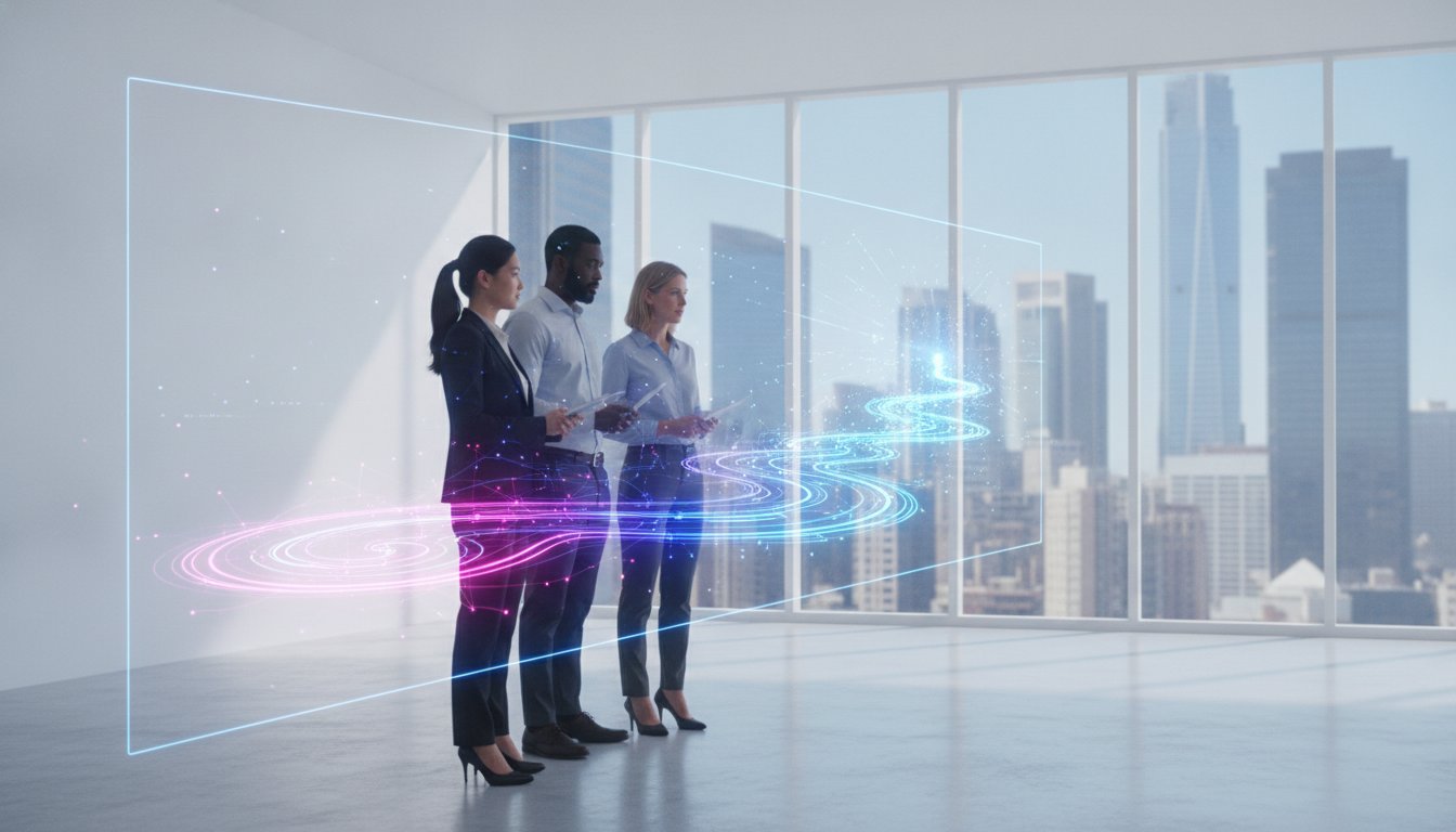 Performance Marketing Dashboard Software: Beyond Visualisation to Commercial Intelligence
