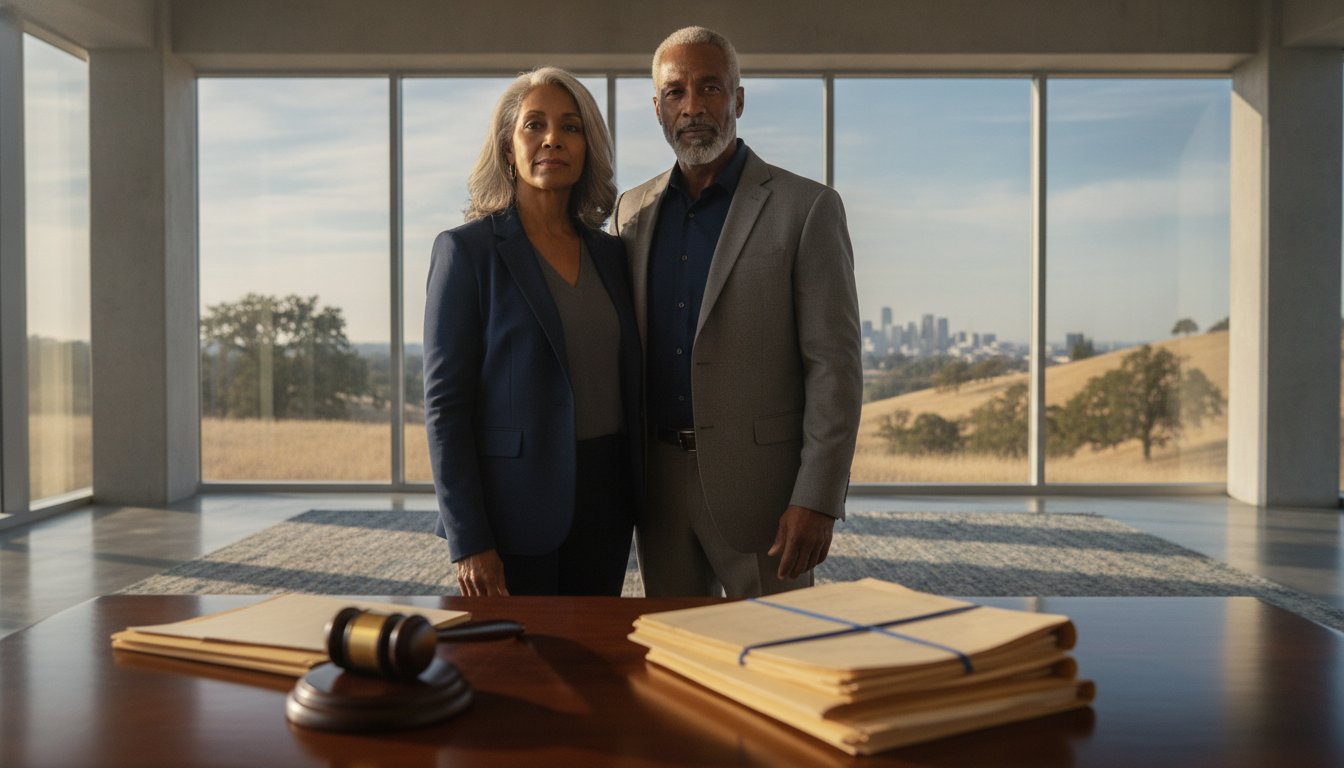 Pericardial Mesothelioma Lawsuit: A 2026 Guide to Compensation & Legal Rights