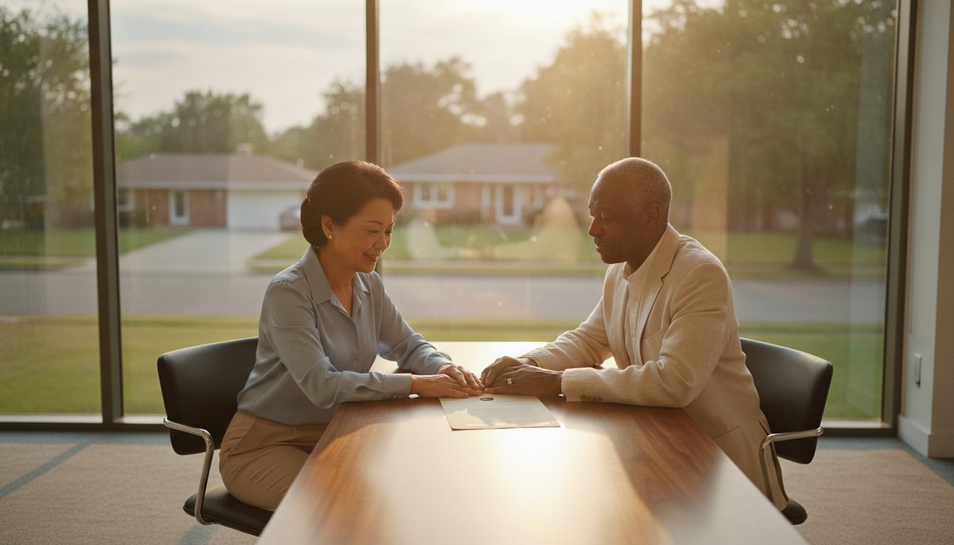 Peritoneal Mesothelioma Settlement Amounts: 2026 Payout Guide