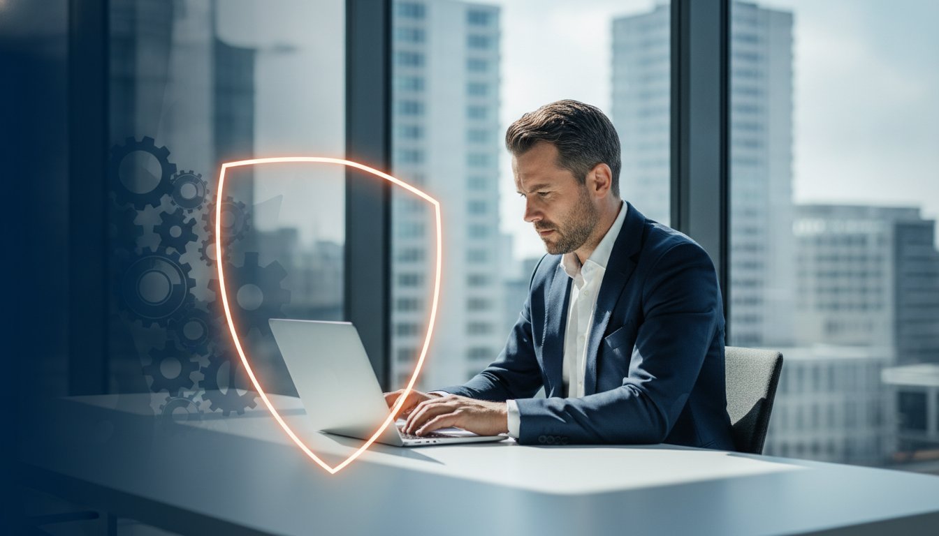 Permanent Establishment Risk Netherlands: 2026 Compliance Guide