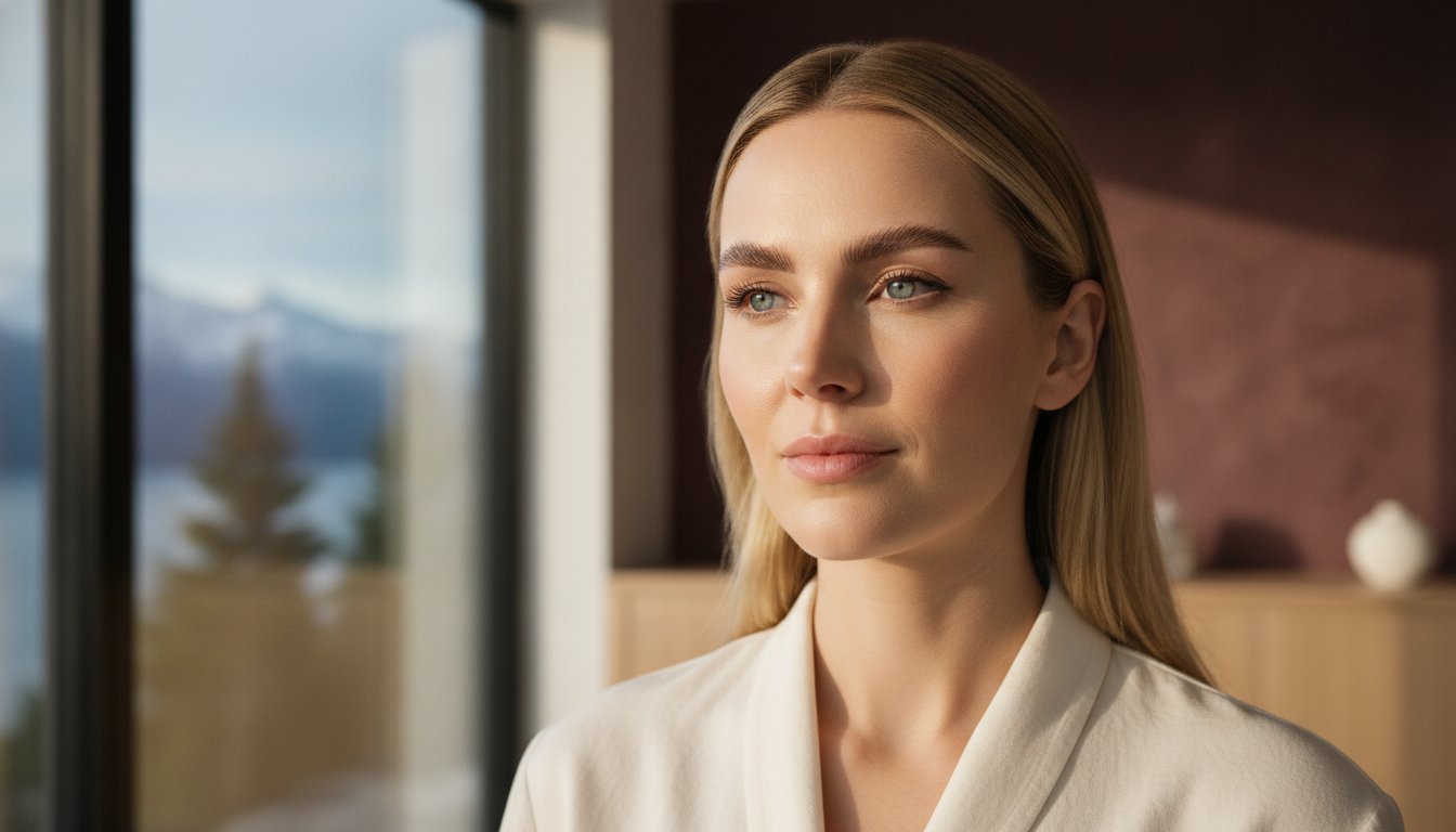 Permanent makeup for allergikere: En komplett guide til en irritasjonsfri hverdag